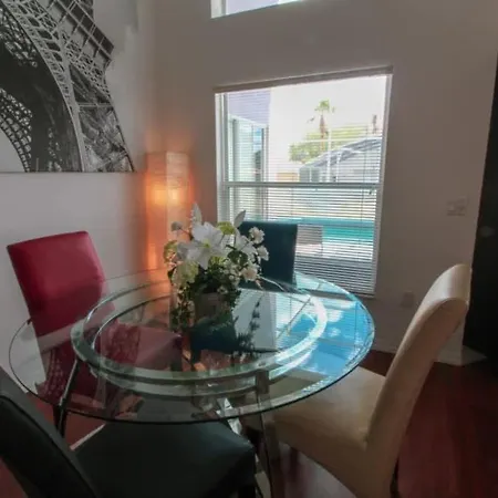 South Facing Villa - Modern Finishes